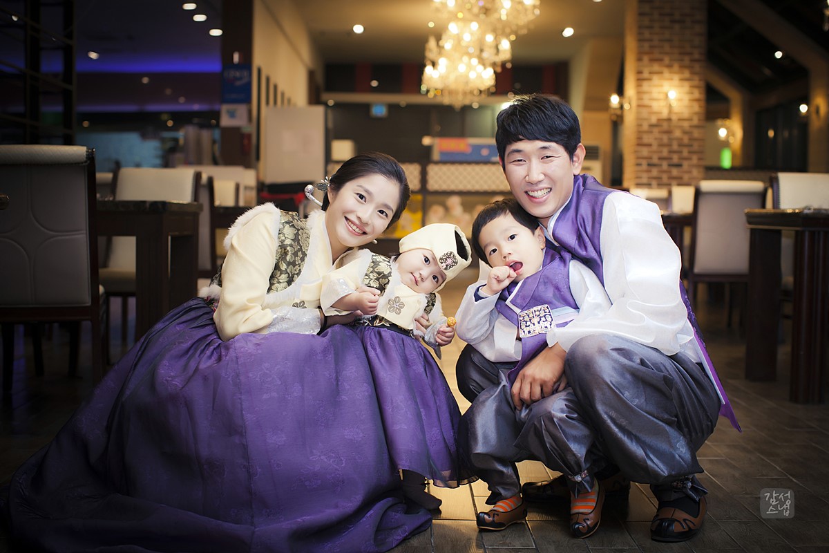 18abca79dad48760cf878d5baf357ecd_1662904366_3862.jpg