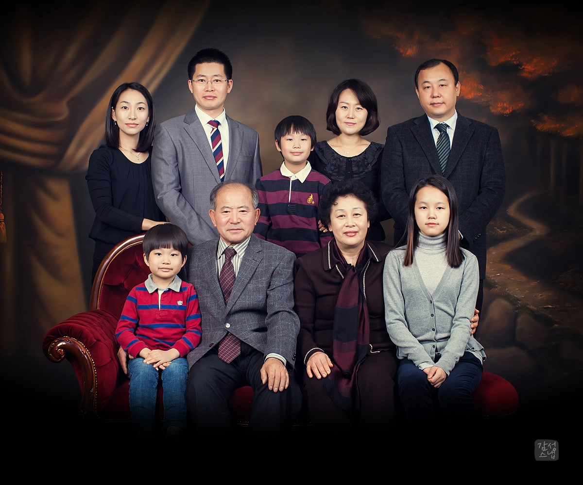 18abca79dad48760cf878d5baf357ecd_1662904682_1411.jpg
