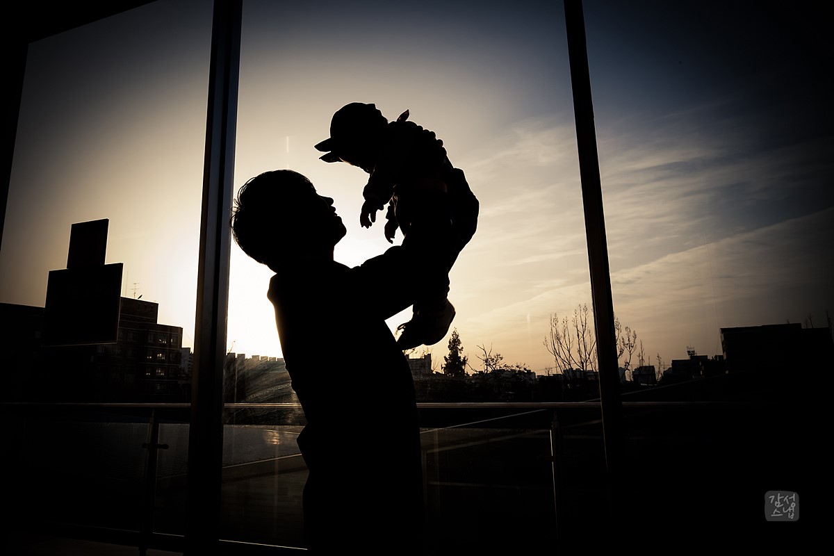 18abca79dad48760cf878d5baf357ecd_1662905291_0145.jpg