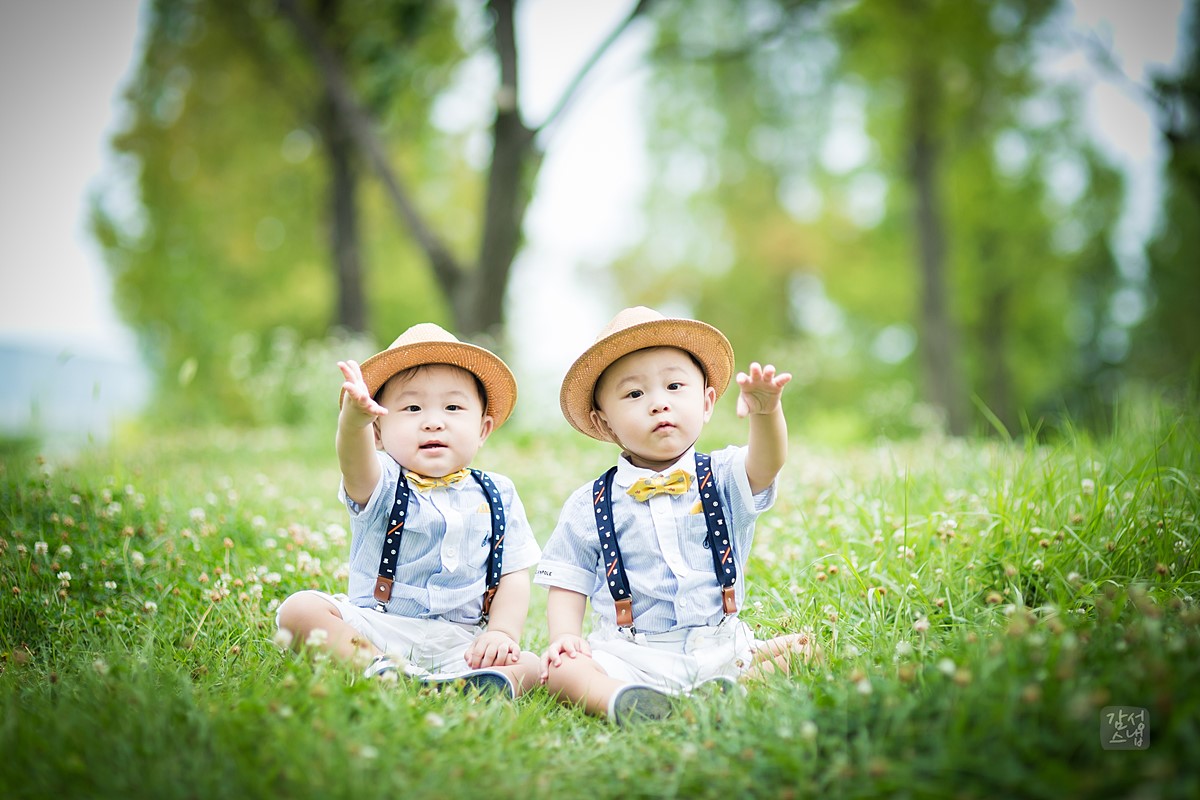 18abca79dad48760cf878d5baf357ecd_1662906596_6791.jpg
