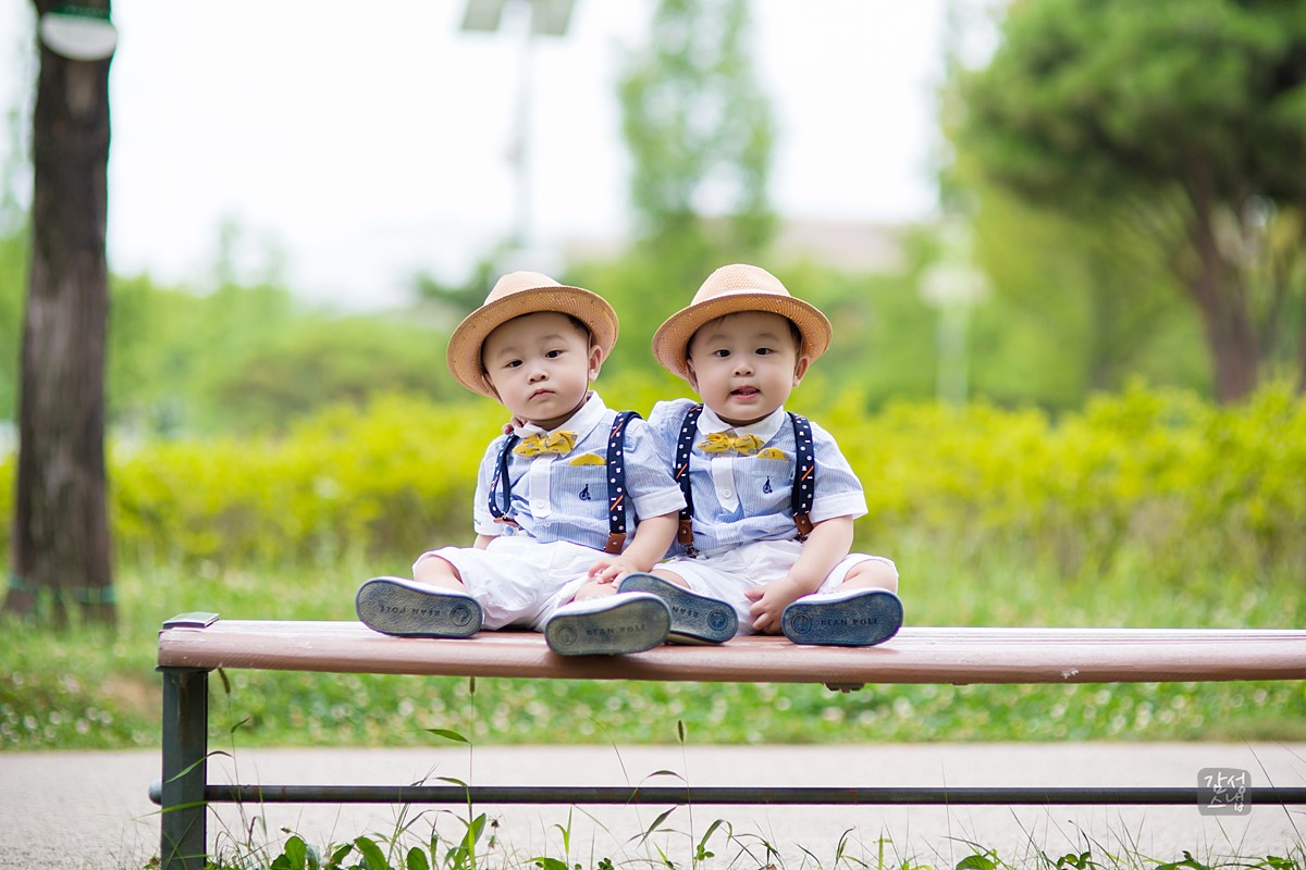 18abca79dad48760cf878d5baf357ecd_1662906597_2972.jpg