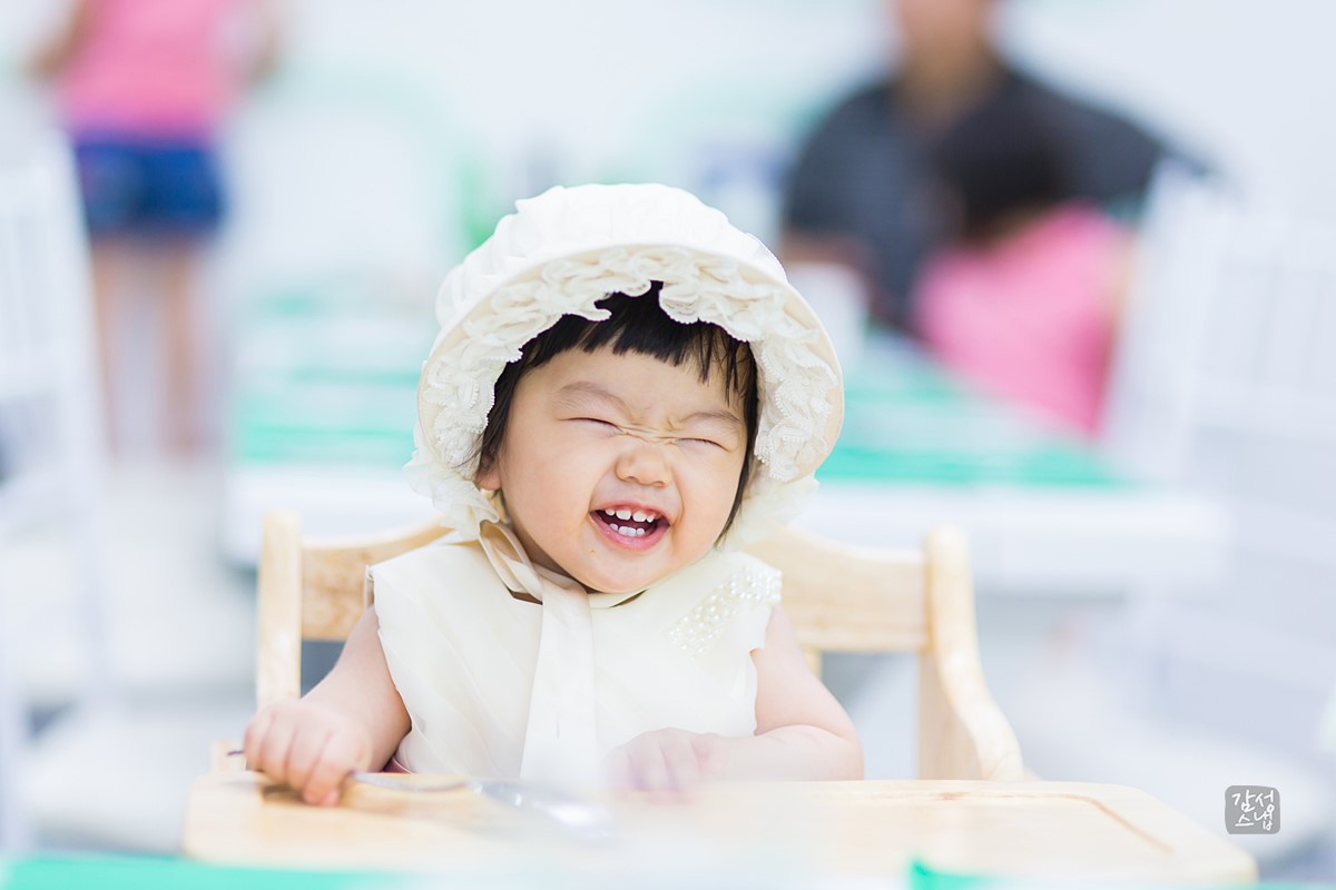 18abca79dad48760cf878d5baf357ecd_1662906905_4655.jpg