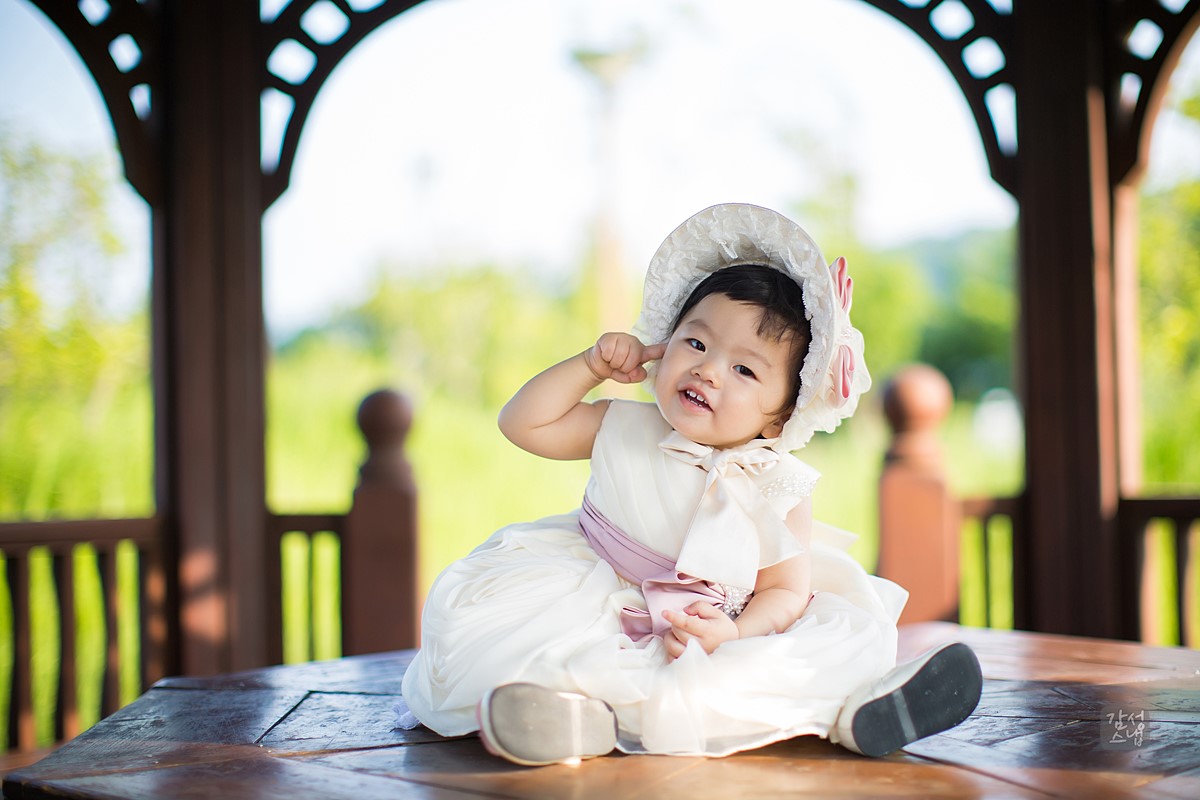 18abca79dad48760cf878d5baf357ecd_1662906906_0911.jpg