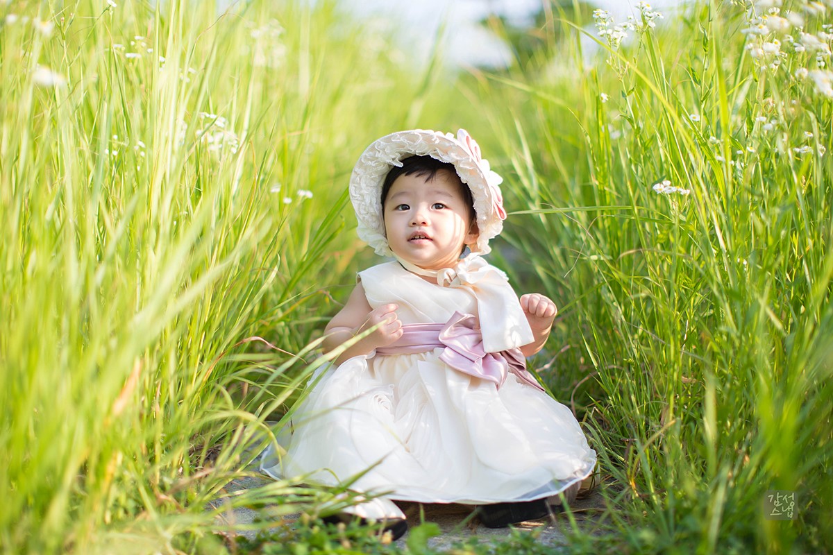 18abca79dad48760cf878d5baf357ecd_1662906906_7145.jpg