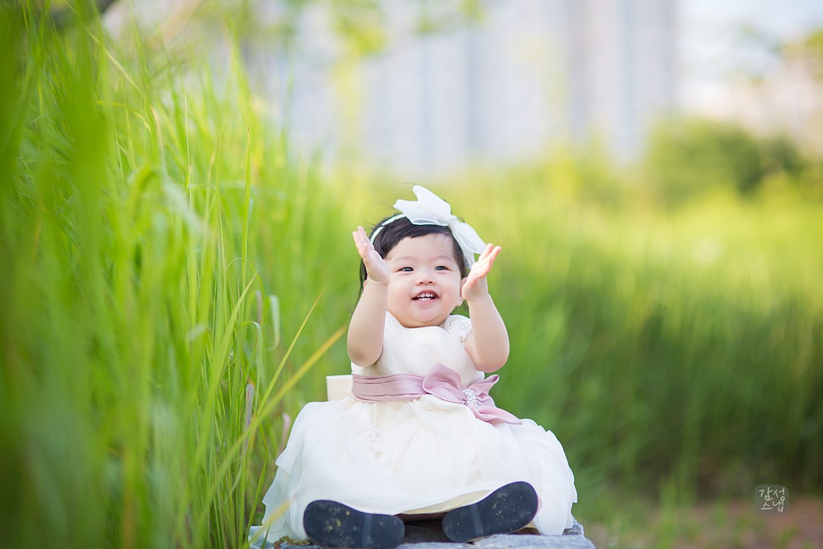 18abca79dad48760cf878d5baf357ecd_1662906907_3109.jpg