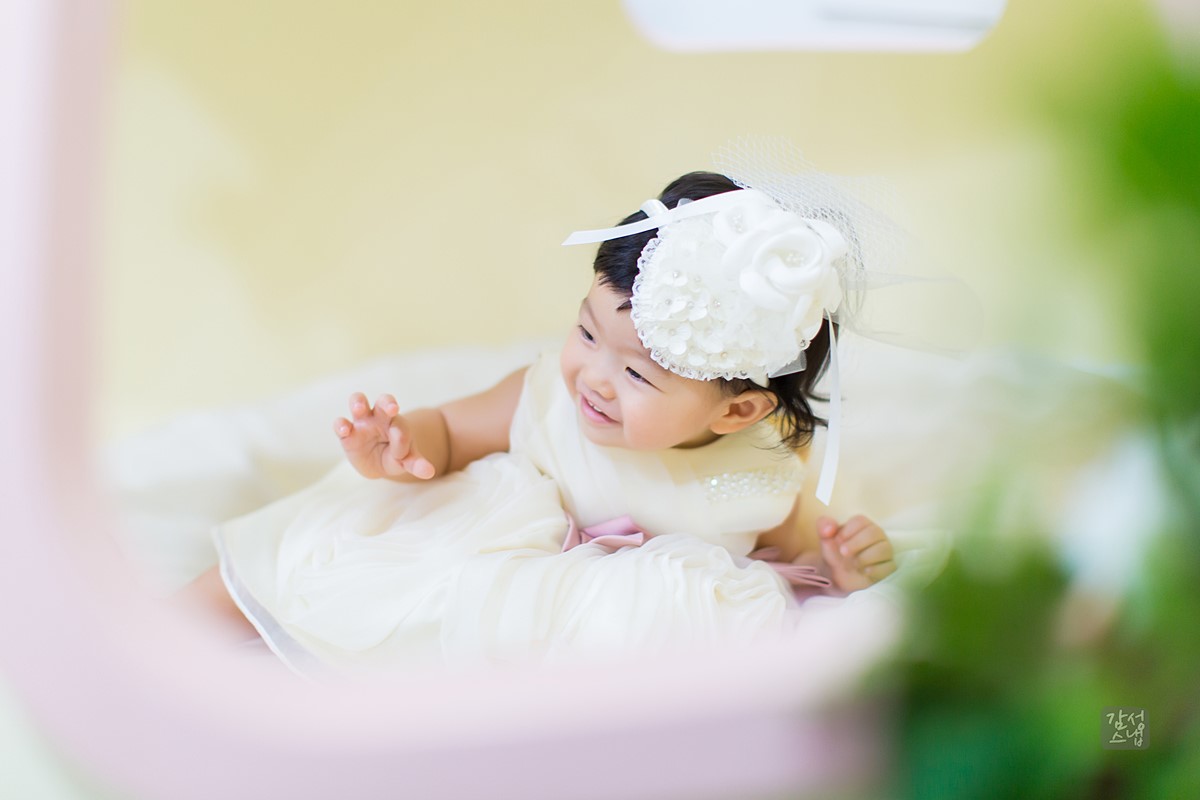 18abca79dad48760cf878d5baf357ecd_1662906908_5279.jpg